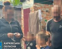 Грабували пенсіонерів на Дніпропетровщині: поліція затримала групу псевдоволонтерів