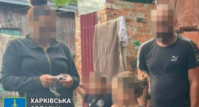 Грабували пенсіонерів на Дніпропетровщині: поліція затримала групу псевдоволонтерів