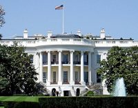 З Білого дому розіслали листа із реформами, які має зробити Україна