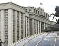 Росія викликала посла Вірменії через недружні кроки: що сталося