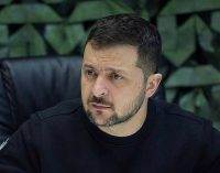 Зеленський міг оголосити про розпуск Ради влітку – джерела