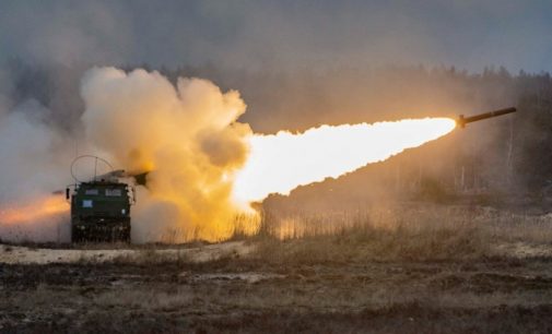 Два обстріли за день: безпекова ситуація на Дніпропетровщині станом на вечір 13 вересня