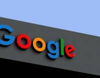 У США почався суд проти Google за спроби стати монополією