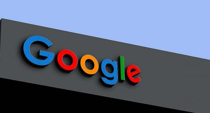 У США почався суд проти Google за спроби стати монополією