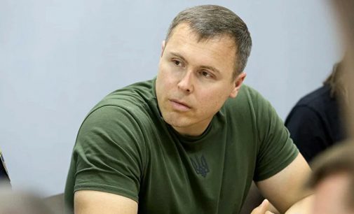 Росіяни не зможуть повністю контролювати Чорне море, – Костенко