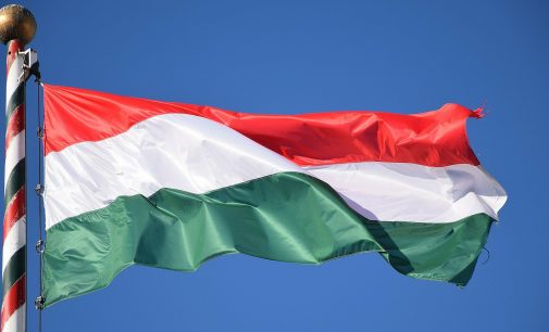 Угорщина заблокувала заяву Євросоюзу щодо Карабаху – журналіст