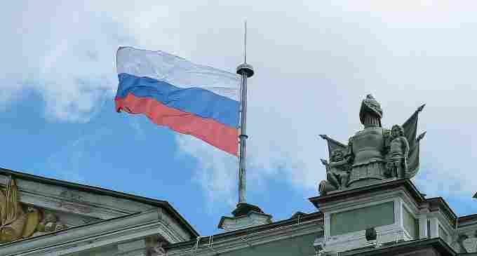 Правоохоронці заявили про докази причетності РФ до вибухів в Україні та ЄС