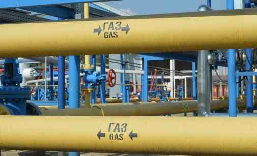 Туреччина постачатиме газ до Румунії – підписано контракт
