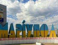 Ірландія підтримає Маріуполь у відбудові після деокупації