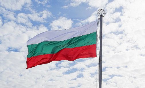 У Болгарії розповіли, як РФ блокує експорт українського зерна в Чорному морі