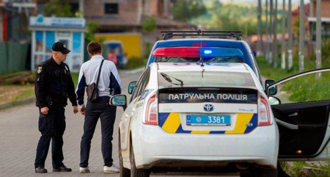 Штраф 40 тисяч гривень та позбавлення прав: за що суворо каратимуть українських водіїв