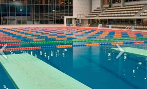Спортсменам з РФ та Білорусі дозволили змагатись у водних видах спорту