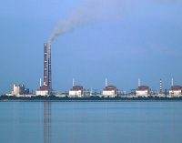МАГАТЕ: На ЗАЕС завершили буріння свердловин з водою для охолодження реакторів