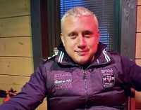Голова Департаменту виконавчої служби Мін’юсту заявив про крадіжку у нього криптоактивів на 647 тисяч доларів