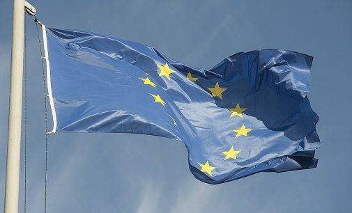 У ЄС різко відреагували на питання про снаряди зі збідненим ураном для України