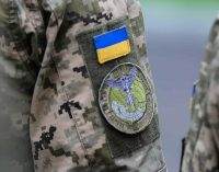 ГУР відреагувало на інформацію про атаку України на поплічників “Вагнера” у Судані