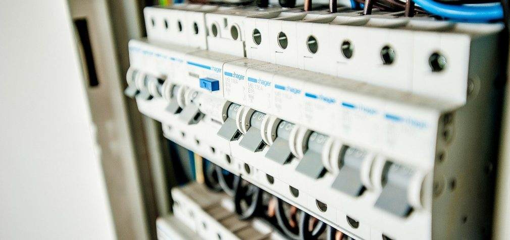 Частина Одеси в суботу знеструмлена: в яких районах відключено світло