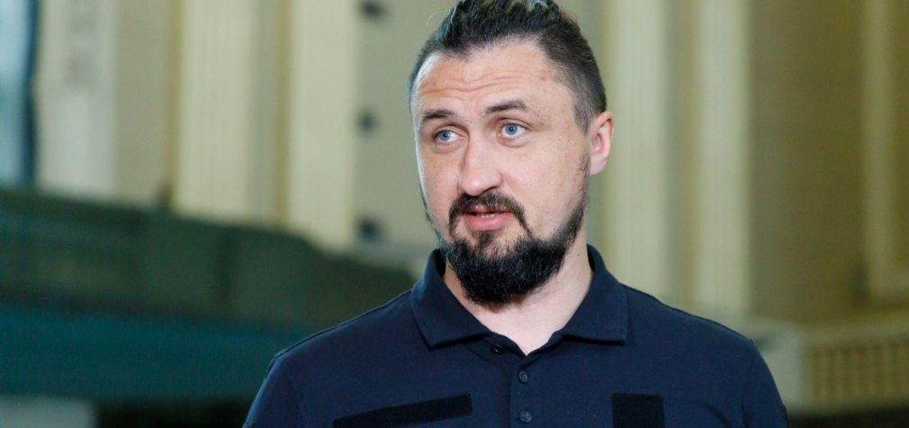 Україна до кінця року вироблятиме десятки тисяч дронів на місяць, – Камишін