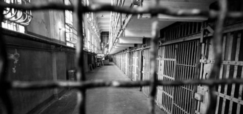 В Україні вперше засудили за держзраду до довічного ув’язнення жителя Запоріжжя