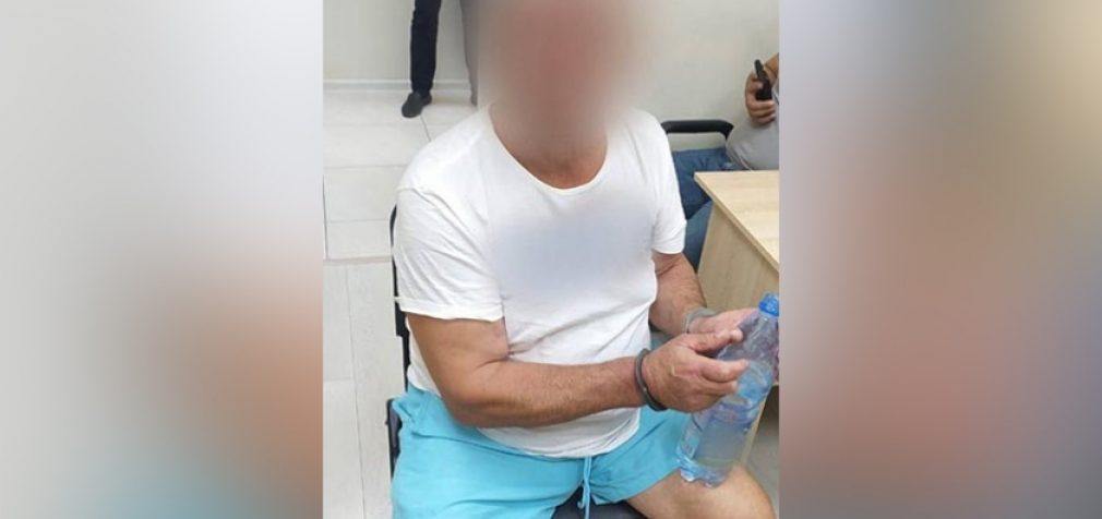 Називали Крим українським: в окупованій Ялті вбили подружжя з Дніпра