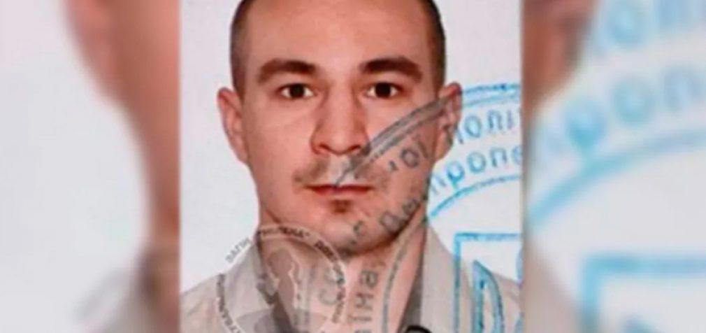 Потребує медичної допомоги: у Камʼянському безвісти зник 36-річний чоловік