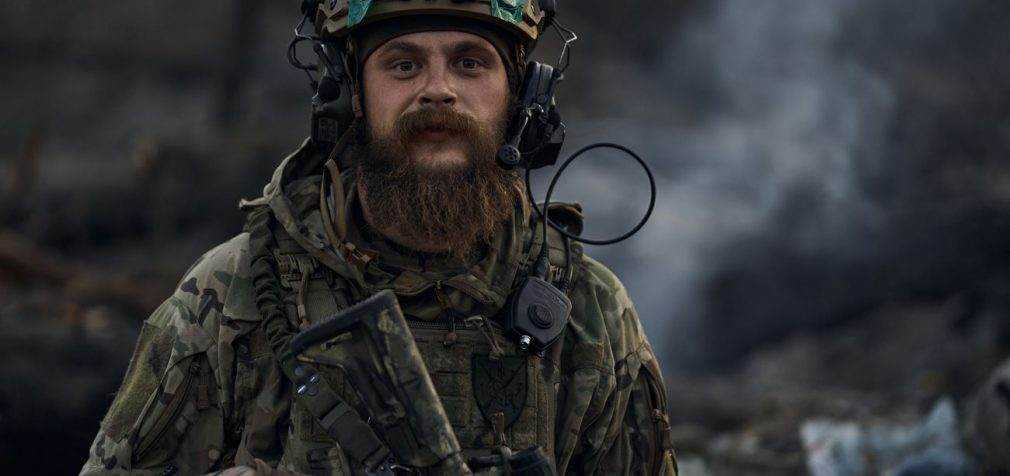 ЗСУ знищили більше 299 тисяч окупантів: Генштаб оновив втрати РФ