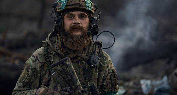 ЗСУ знищили більше 299 тисяч окупантів: Генштаб оновив втрати РФ