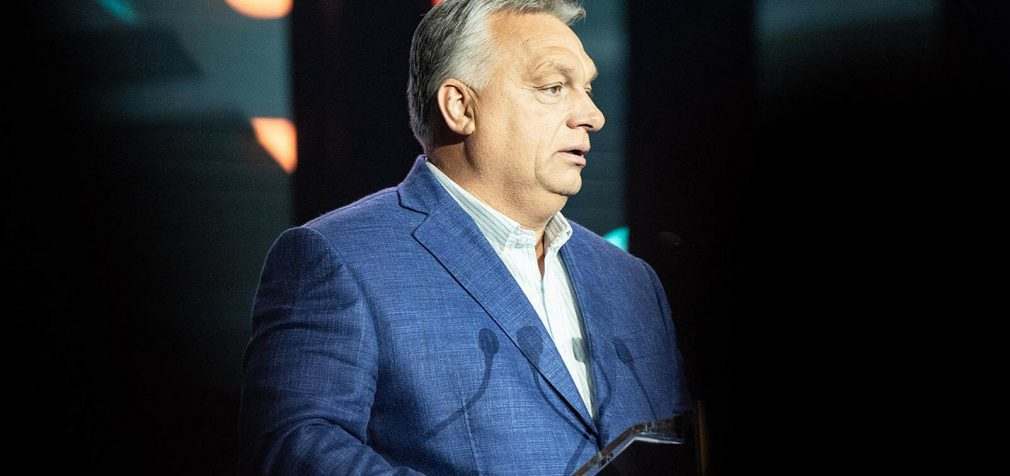 В Угорщині партія Орбана суттєво втратила підтримку – опитування