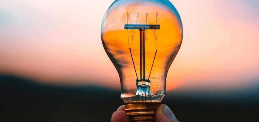 Відключення світла та газу у Дніпрі 6 жовтня: адреси