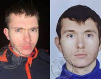 Два тижні не виходить на звʼязок: по дорозі до Дніпра зник 26-річний чоловік