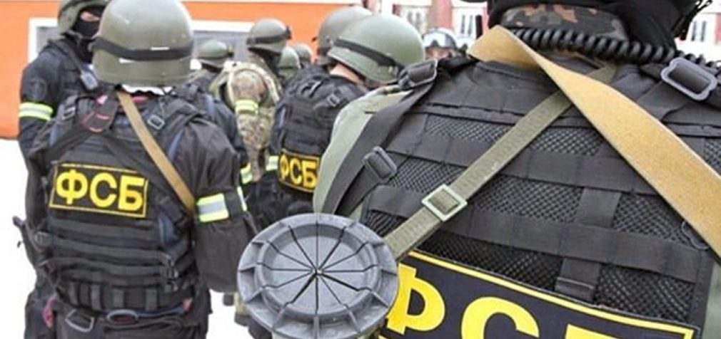 Спецслужби РФ та Білорусі готують теракт “під чужим прапором”, аби звинуватити Україну, – ЦНС