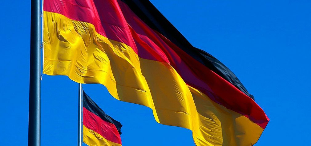 Bloomberg: Німеччина поставить Україні додаткові засоби ППО для захисту зернових вантажів