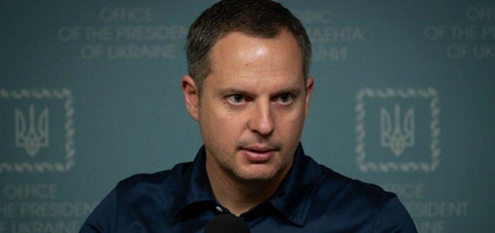 НАЗК перевіряє конфлікт інтересів у Шурми через сонячні електростанціїї