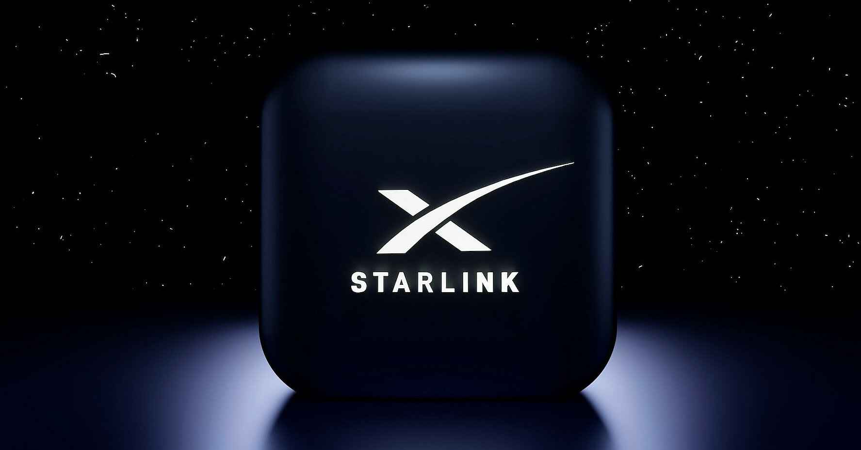 SpaceX планує запустити супутниковий інтернет Starlink на смартфонах