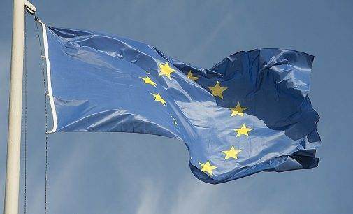 Єврокомісія: Дії РФ в Україні та Ізраїлю в Газі не можна порівнювати