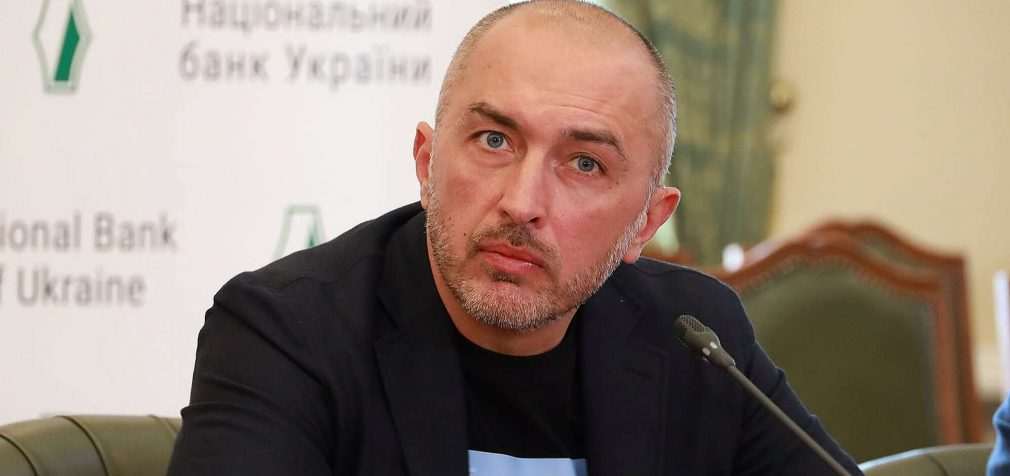 НБУ знизив валютні інтервенції для підтримки курсу гривні – Пишний