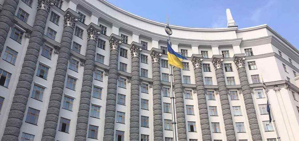 Уряд підвищив оплату праці для учасників “Армії відновлення”