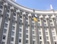 Уряд підвищив оплату праці для учасників “Армії відновлення”