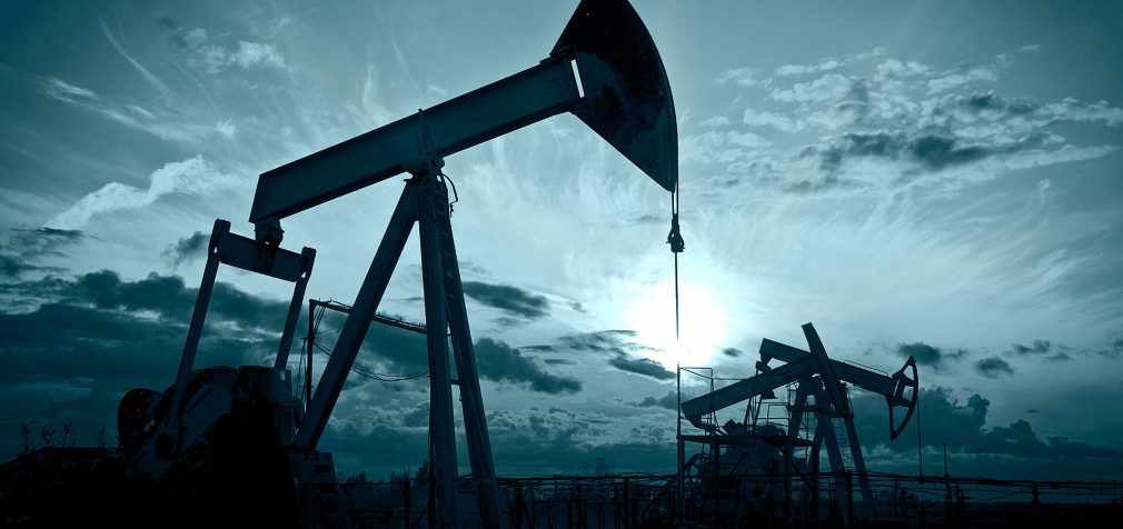 Світовий банк прогнозує стрибок цін на нафту через ескалацію війни в Ізраїлі