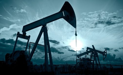 Світовий банк прогнозує стрибок цін на нафту через ескалацію війни в Ізраїлі