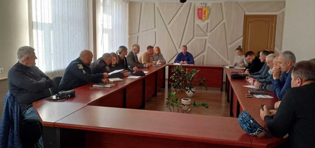 Кам’янське готується до легкоатлетичного пробігу: що потрібно знати водіям
