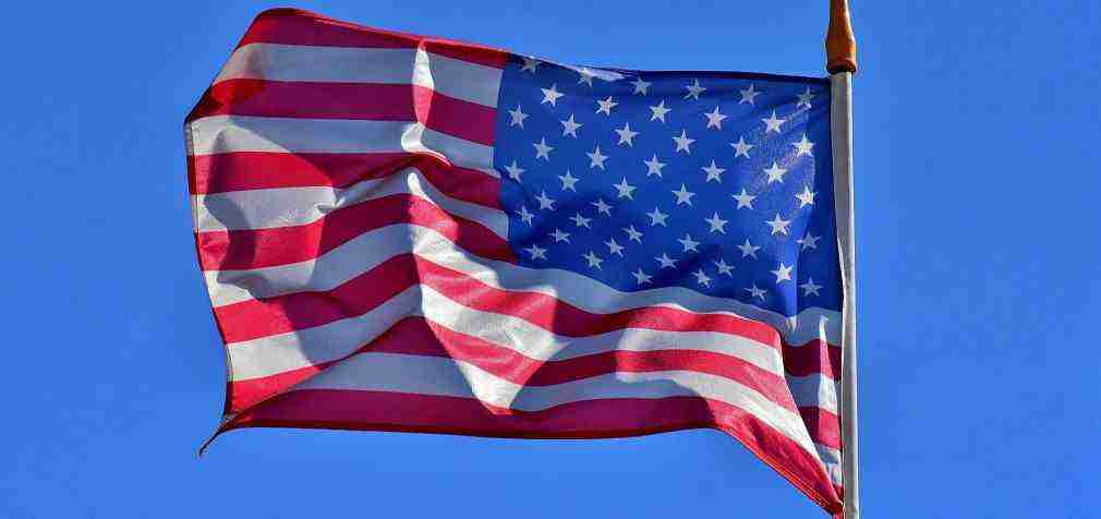 США оголосили про початок евакуації своїх громадян із Ізраїлю