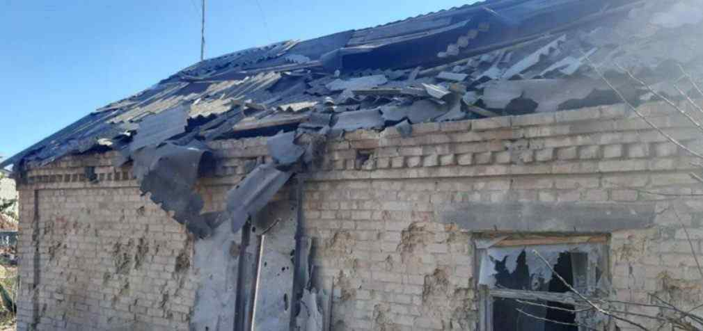 Внаслідок обстрілів без світла залишилось понад 1900 домівок: безпекова ситуація на Дніпропетровщині станом на вечір 15 жовтня