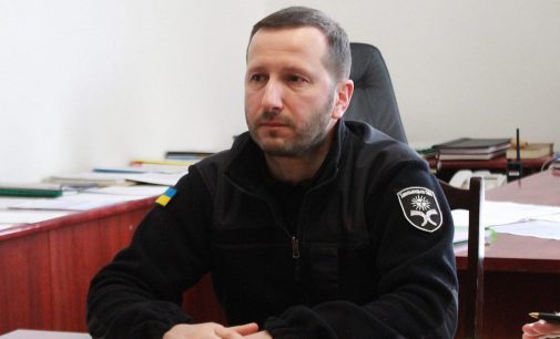 Пошкоджено 1760 об’єктів: у Хмельницькій області підбили підсумки російської атаки