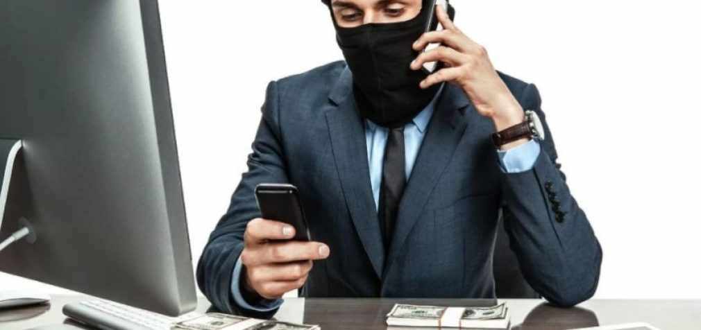 Втратила майже 10 тисяч гривень на оренді житла: мешканка Запоріжжя стала жертвою шахраїв