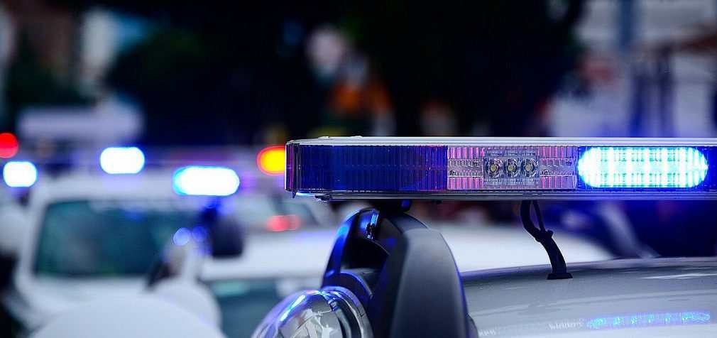 У Києві військовий застрелив двох товаришів по службі – поліція