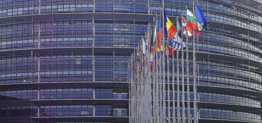 Лідери ЄС погодили позицію щодо ескалації на Близькому Сході