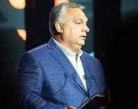 Прем’єр Люксембургу про дії Орбана: Це середній палець солдатам ЗСУ