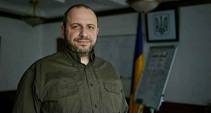 В Україні створять медичний департамент Міноборони: Умєров підписав наказ