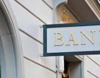 В Україні з початку року банки закрили майже 240 відділень  – НБУ